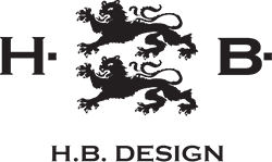 h-b-design